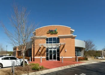 Delta Community Credit Union Auto Loan