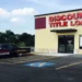 Discount Title Loan