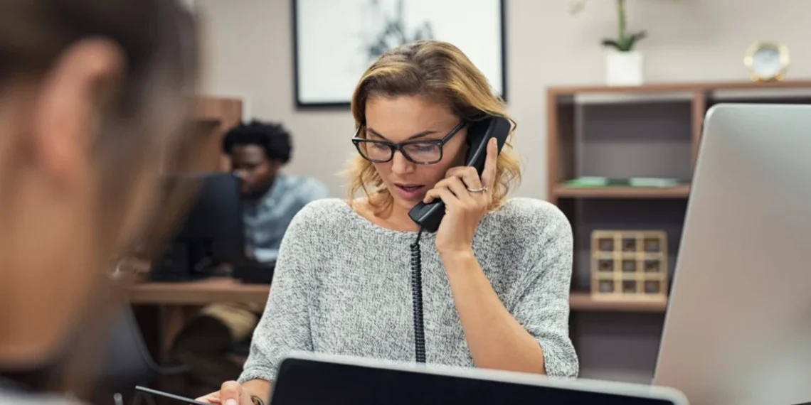 EDFinancial Student Loan Login