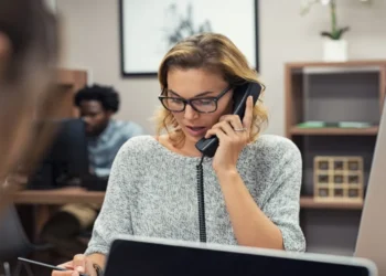 EDFinancial Student Loan Login