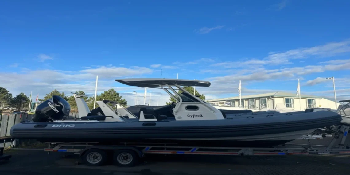 Eagle Loan in Portsmouth