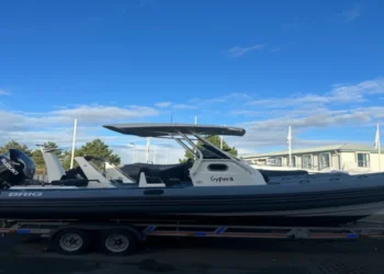 Eagle Loan in Portsmouth