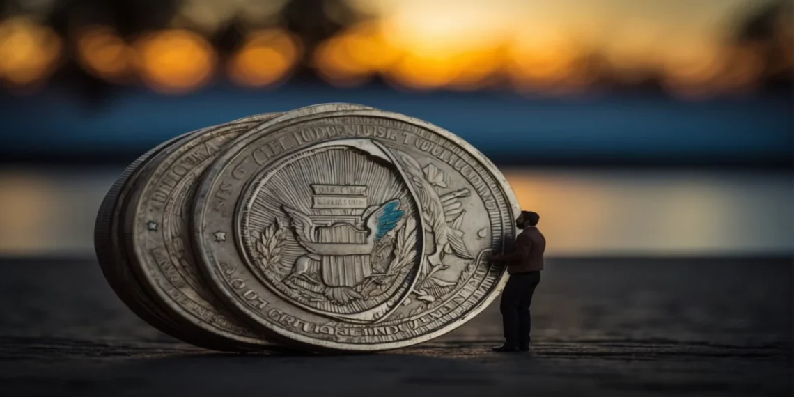 Easy Tribal Loans for Bad Credit