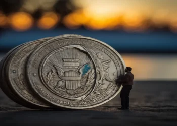 Easy Tribal Loans for Bad Credit