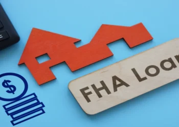 FHA Loan Requirements