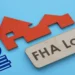 FHA Loan Requirements