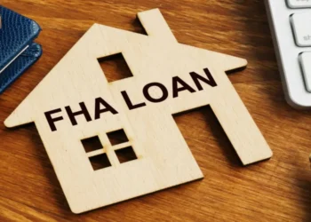 FHA Loan Wisconsin
