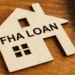 FHA Loan Wisconsin