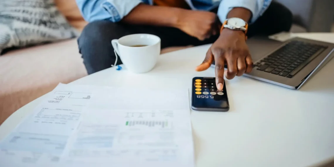 Fannie Mae Student Loan