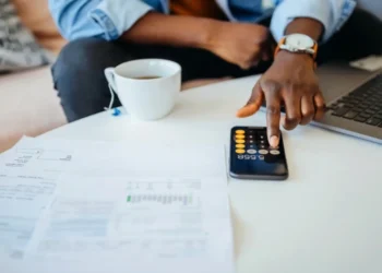 Fannie Mae Student Loan