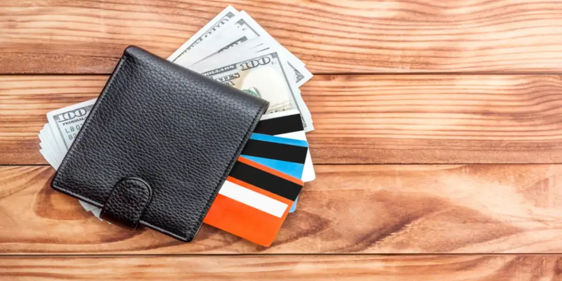 Grace Loan Advance Reviews