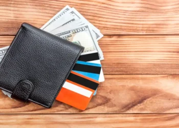 Grace Loan Advance Reviews