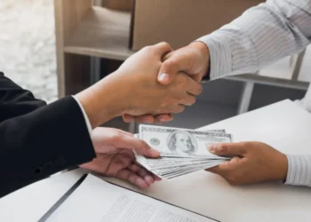 Guaranteed $300 Loan With Bad Credit