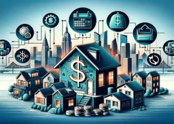 Hard Money Rehab Loans