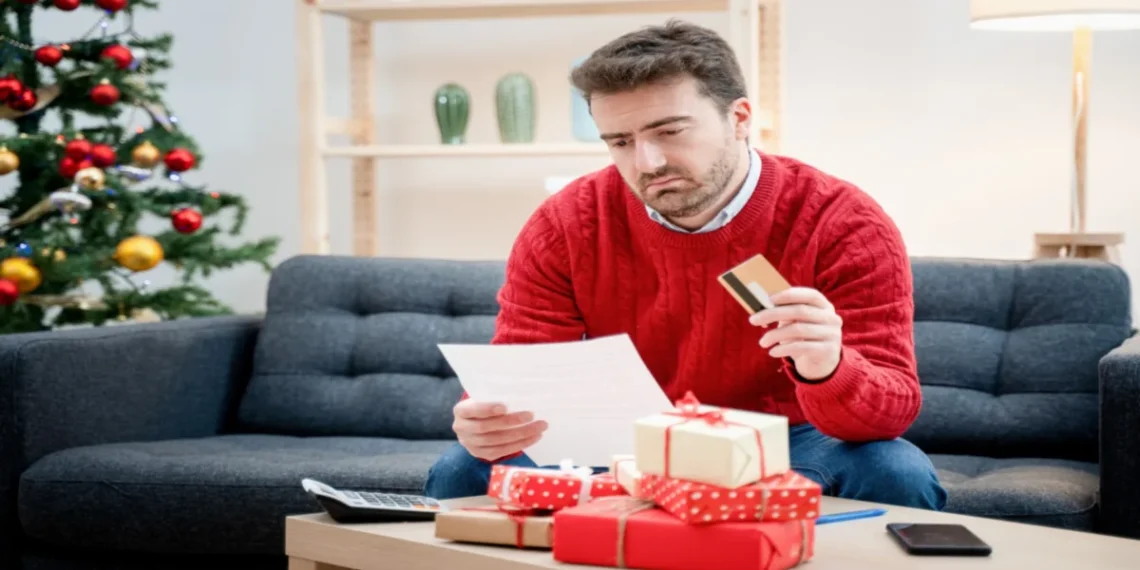 Holiday Loan With Jackson Hewitt