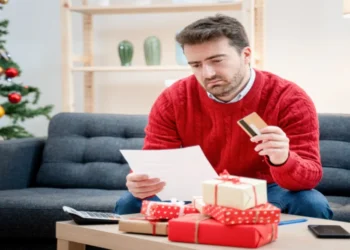 Holiday Loan With Jackson Hewitt