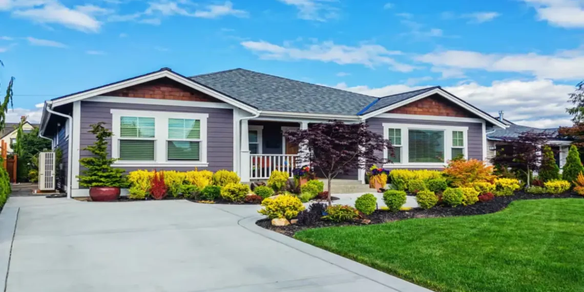 Home Equity Loan Rates in New Jersey