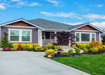 Home Equity Loan Rates in New Jersey