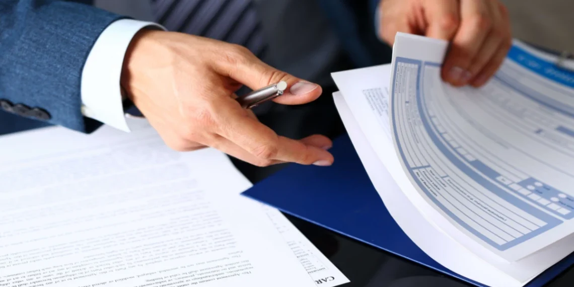 Home Equity Loan in Texas