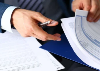 Home Equity Loan in Texas