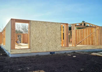 How Much Construction Loan Can I Afford