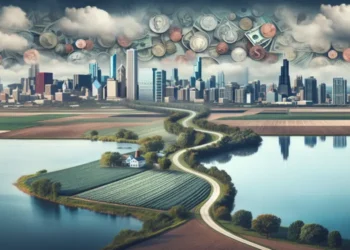 Installment Loans in Illinois