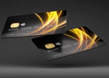 Instant Debit Card Loans