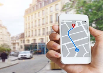 Is Fast Loan Direct Legit