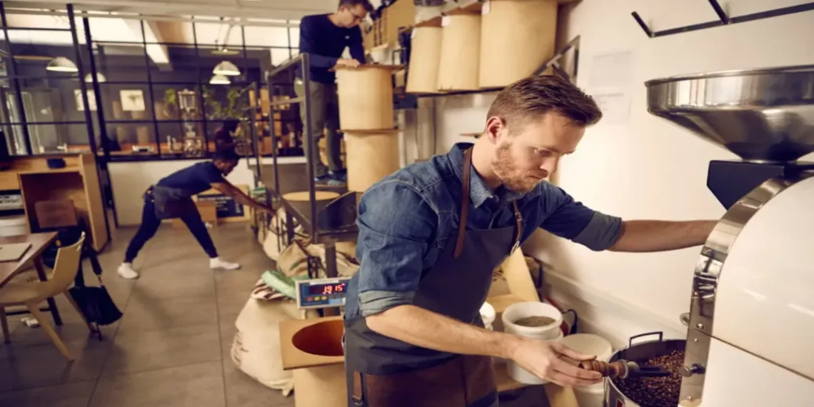 Is a Small Business Loan Secured or Unsecured