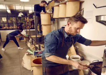 Is a Small Business Loan Secured or Unsecured