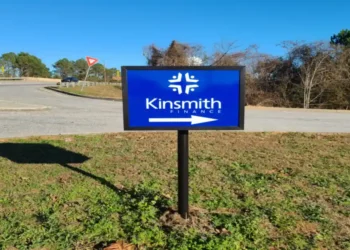 Kinsmith Loans
