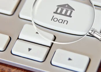 Loan 23 Reviews