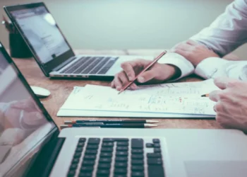 Loan Level Price Adjustment