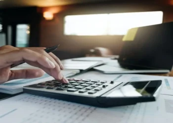 Loan Officer Assistant Salary