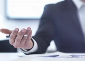 Explore Rewarding Loan Officer Jobs and Career Opportunities