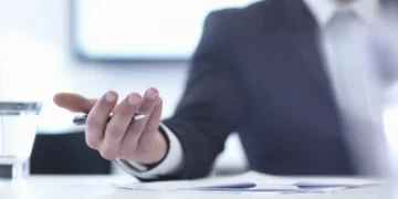 Explore Rewarding Loan Officer Jobs and Career Opportunities