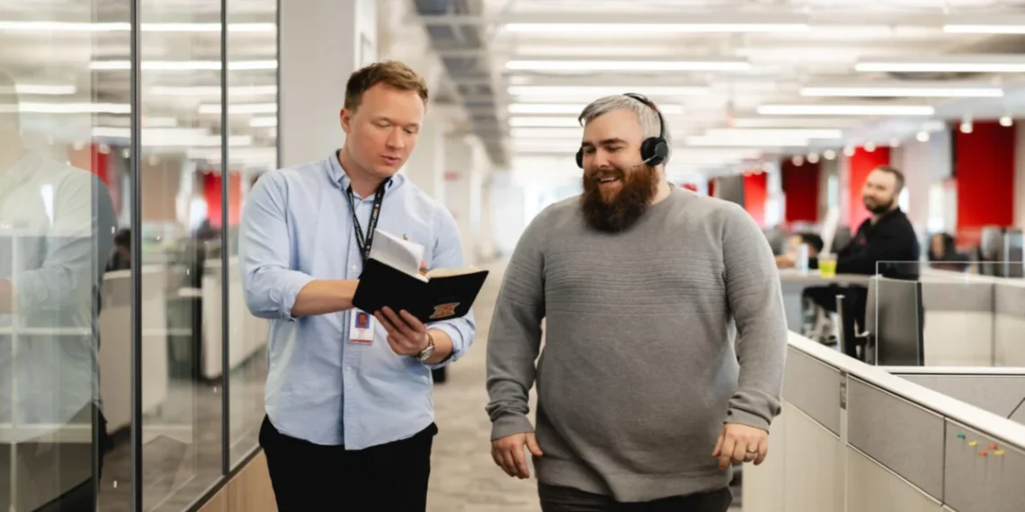 Loan Processor Jobs and Career Opportunities