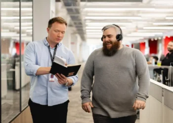 Loan Processor Jobs and Career Opportunities