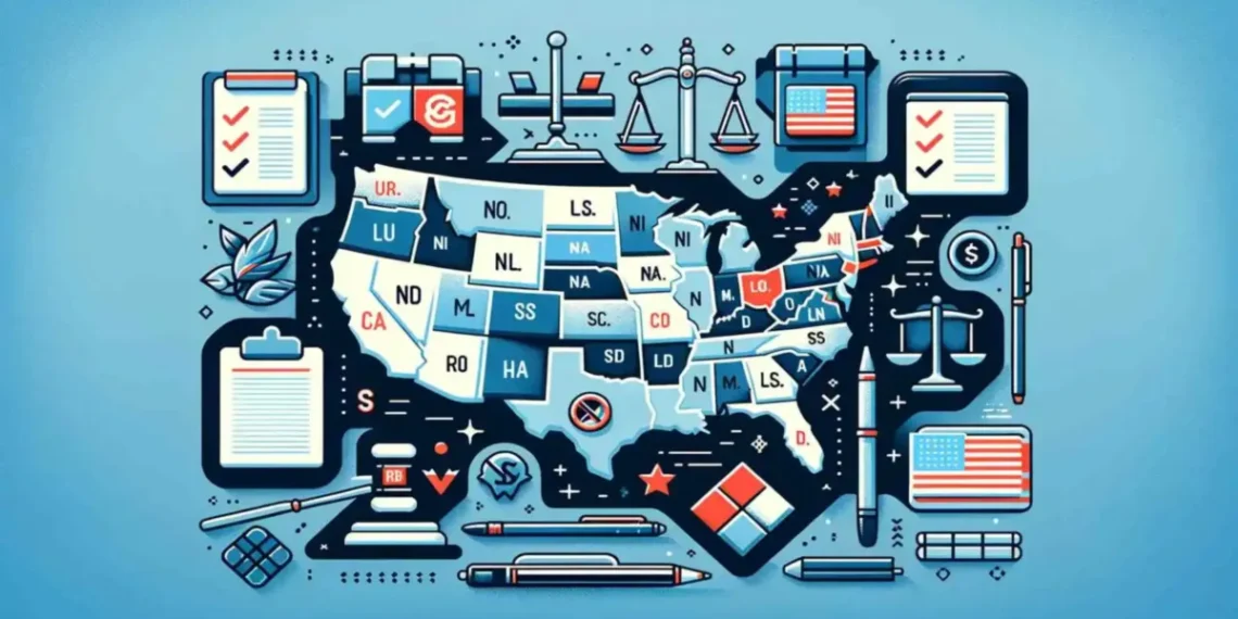 Loan Signing Agent in Texas