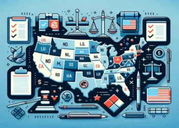 Loan Signing Agent in Texas