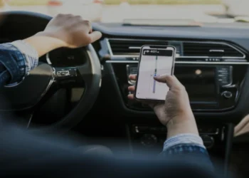 Loans for Uber Drivers