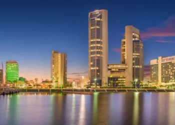 Loans in Corpus Christi