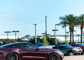 Loans in Longview TX