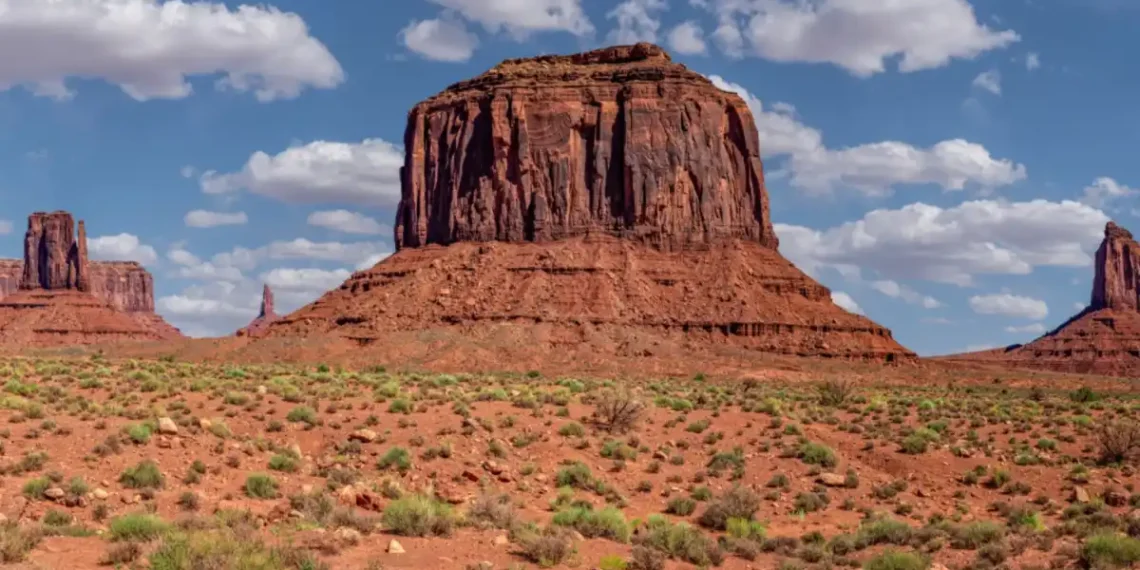 Merrick Bank Recreational Loan