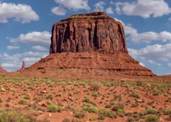 Merrick Bank Recreational Loan