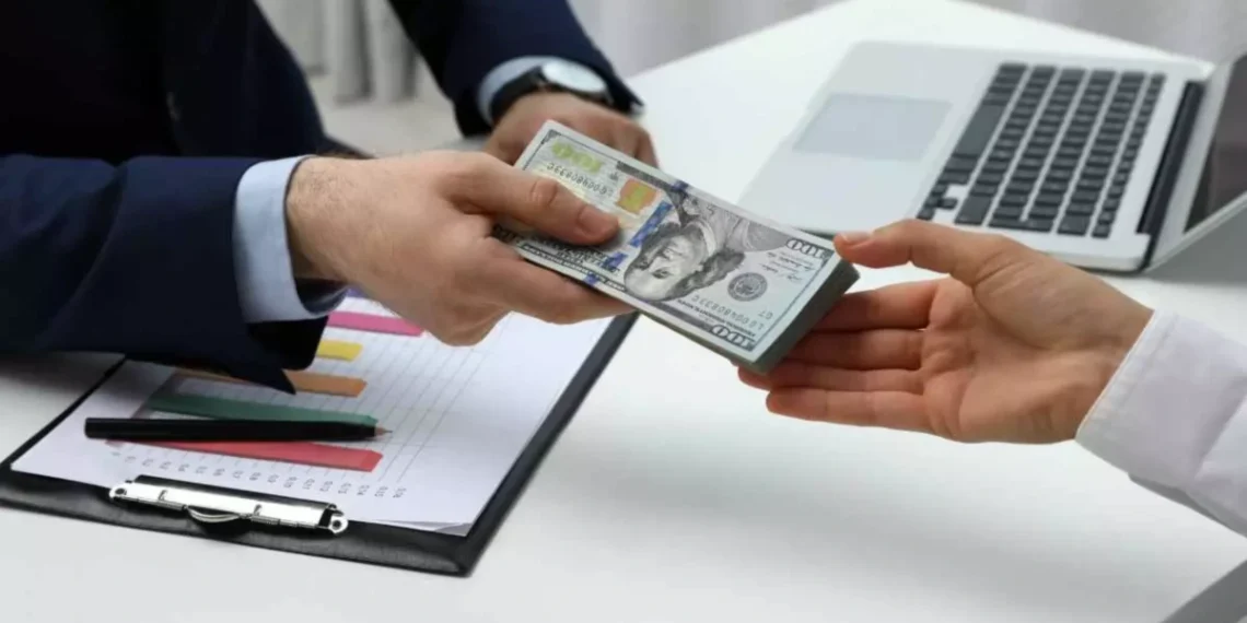 Mississippi Title Loan