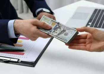 Mississippi Title Loan