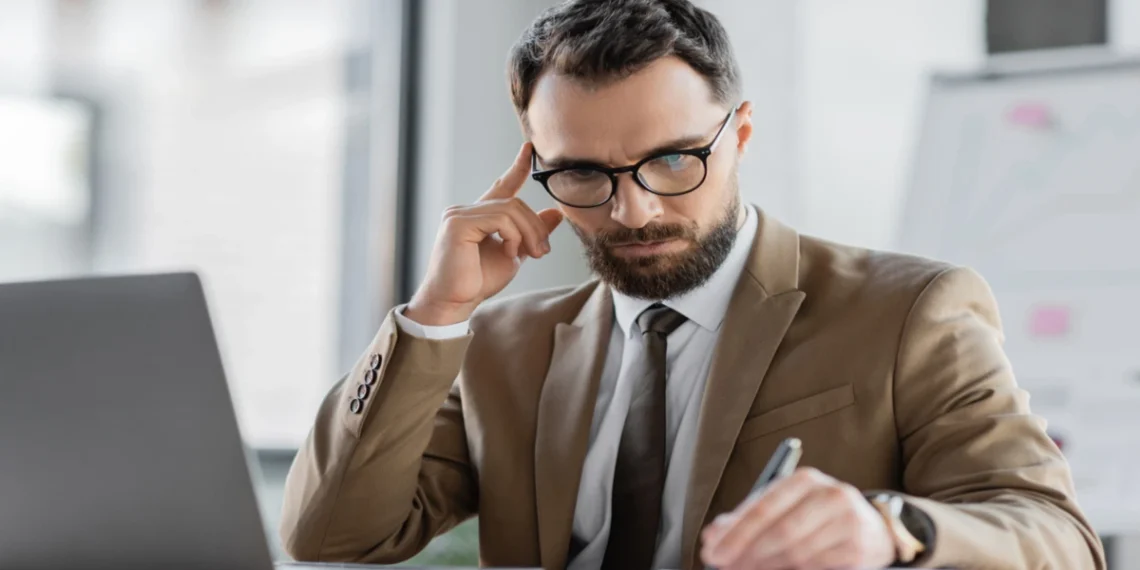 Mortgage Loan Originator Jobs