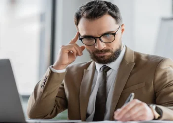 Mortgage Loan Originator Jobs