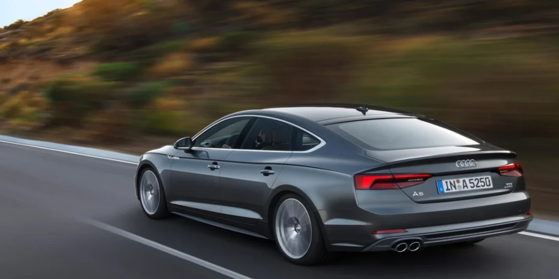 New Roads Auto Loans